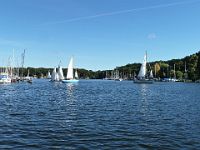 5te-Clubregatta 2013 14